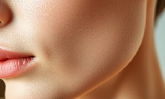 Skóra cienka jak pogrubić — kiedy zobaczysz efekty i jak stosować bez podrażnień