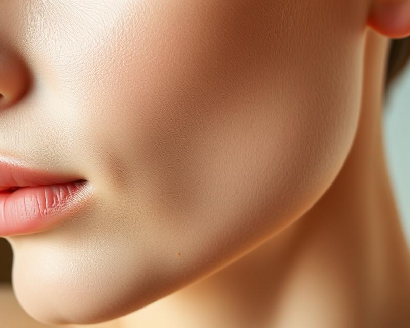 Skóra cienka jak pogrubić — kiedy zobaczysz efekty i jak stosować bez podrażnień