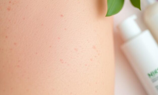 Piegi jak usunąć — jak włączyć do rutyny: z czym łączyć i czego unikać