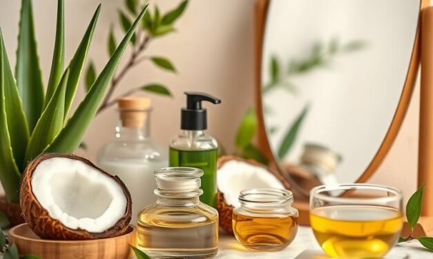 Zmarszczki palacza domowe sposoby — kiedy zobaczysz efekty i jak stosować bez podrażnień