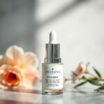 Cienie pod oczami — kiedy zobaczysz efekty i jak stosować bez podrażnień