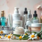 Alergia na kosmetyki objawy — jak rozpoznać przyczynę i naprawić rutynę w 7 dni