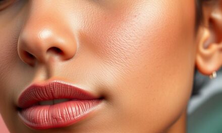 Rebound hyperpigmentation co to — krótko i konkretnie: definicja, zastosowanie, przeciwwskazania