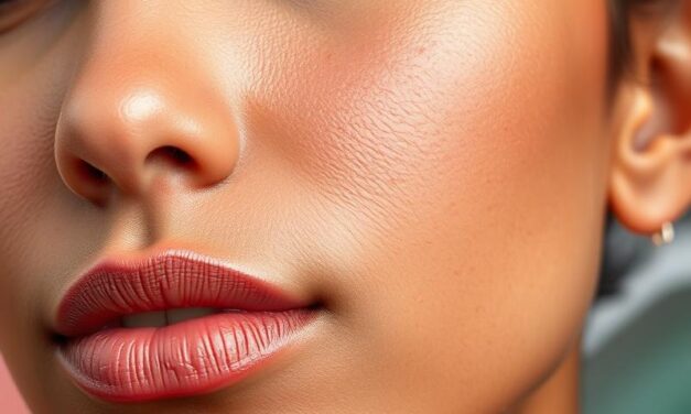 Rebound hyperpigmentation co to — krótko i konkretnie: definicja, zastosowanie, przeciwwskazania