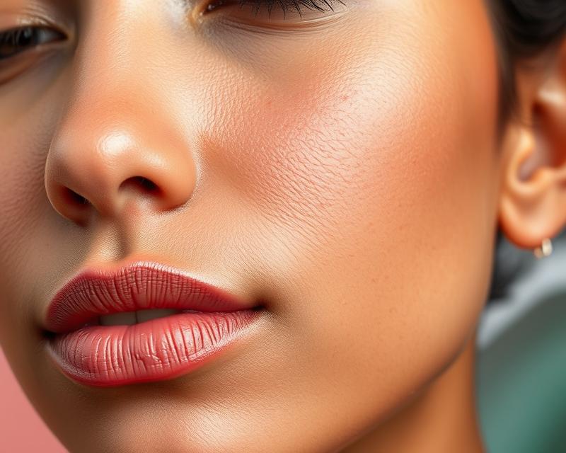 Rebound hyperpigmentation co to — krótko i konkretnie: definicja, zastosowanie, przeciwwskazania