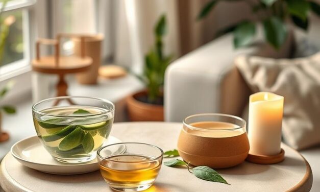 Opadająca powieka domowe sposoby — kiedy zobaczysz efekty i jak stosować bez podrażnień