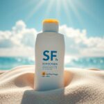 Spf co to jest — najważniejsze informacje: działanie, formy i bezpieczeństwo