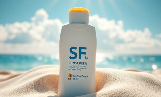 Spf co to jest — najważniejsze informacje: działanie, formy i bezpieczeństwo