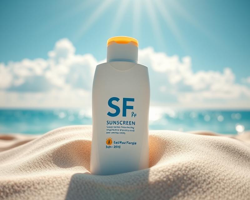 Spf co to jest — najważniejsze informacje: działanie, formy i bezpieczeństwo