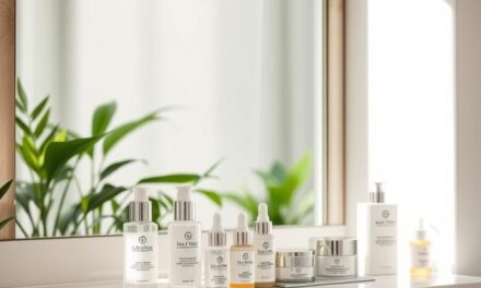 Przebarwienia po stanie zapalnym — jak włączyć do rutyny: z czym łączyć i czego unikać