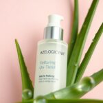 Azeloglicyna na przebarwienia — jak włączyć do rutyny: z czym łączyć i czego unikać