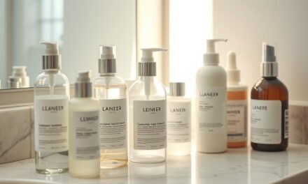 Błędy w oczyszczaniu twarzy — najlepsze praktyki: łączenia, częstotliwość, błędy