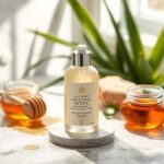 Kwas laktobionowy — najlepsze praktyki: łączenia, częstotliwość, błędy