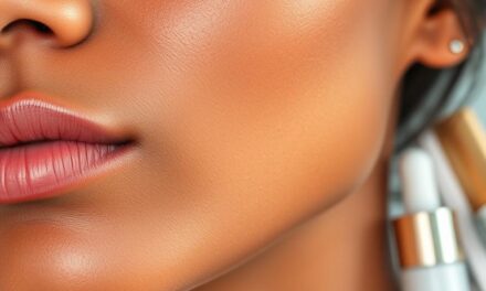 Hiperpigmentacja — najlepsze praktyki: łączenia, częstotliwość, błędy
