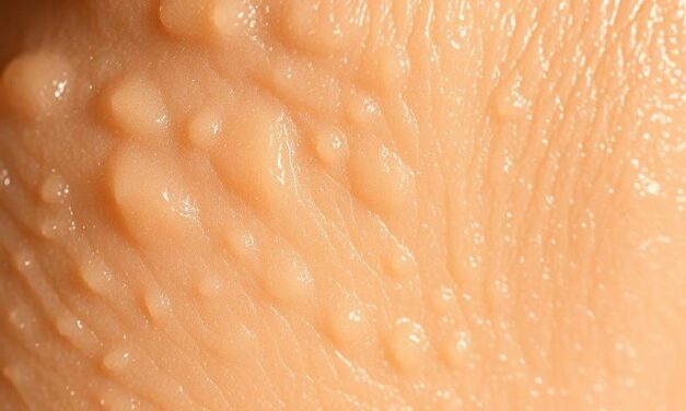 Zmarszczki a odwodnienie skóry — kiedy zobaczysz efekty i jak stosować bez podrażnień