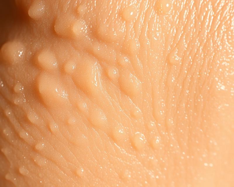 Zmarszczki a odwodnienie skóry — kiedy zobaczysz efekty i jak stosować bez podrażnień