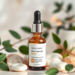 Niacynamid a rumień — jak włączyć do rutyny: z czym łączyć i czego unikać