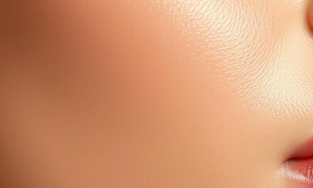 Thiamidol na przebarwienia — najlepsze praktyki: łączenia, częstotliwość, błędy