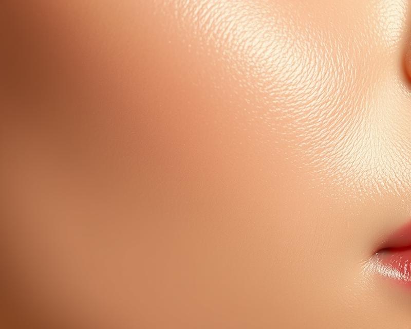 Thiamidol na przebarwienia — najlepsze praktyki: łączenia, częstotliwość, błędy