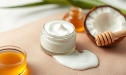 Domykanie nawilżenia okluzją — najlepsze praktyki: łączenia, częstotliwość, błędy