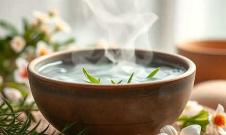 Parówki na twarz a naczynka — najlepsze praktyki: łączenia, częstotliwość, błędy