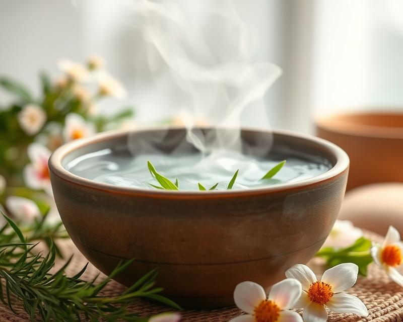 Parówki na twarz a naczynka — najlepsze praktyki: łączenia, częstotliwość, błędy