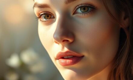 Utrata owalu twarzy co robić — kiedy zobaczysz efekty i jak stosować bez podrażnień