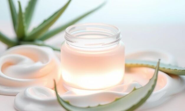 Retinal z czym nie łączyć — kiedy zobaczysz efekty i jak stosować bez podrażnień