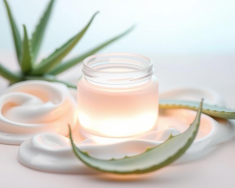 Retinal z czym nie łączyć — kiedy zobaczysz efekty i jak stosować bez podrażnień