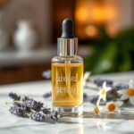 Serum do twarzy po 40 — najlepsze praktyki: łączenia, częstotliwość, błędy