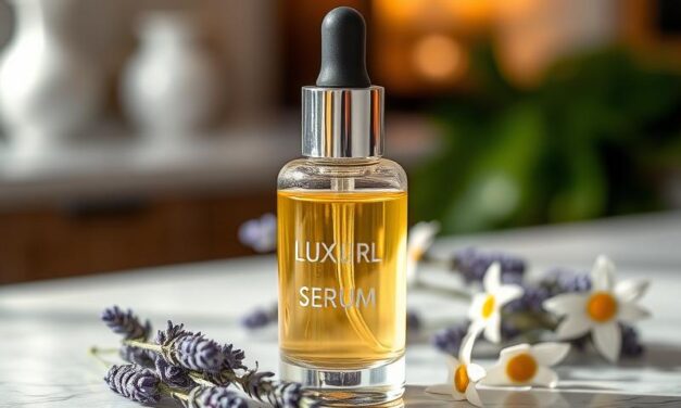 Serum do twarzy po 40 — najlepsze praktyki: łączenia, częstotliwość, błędy