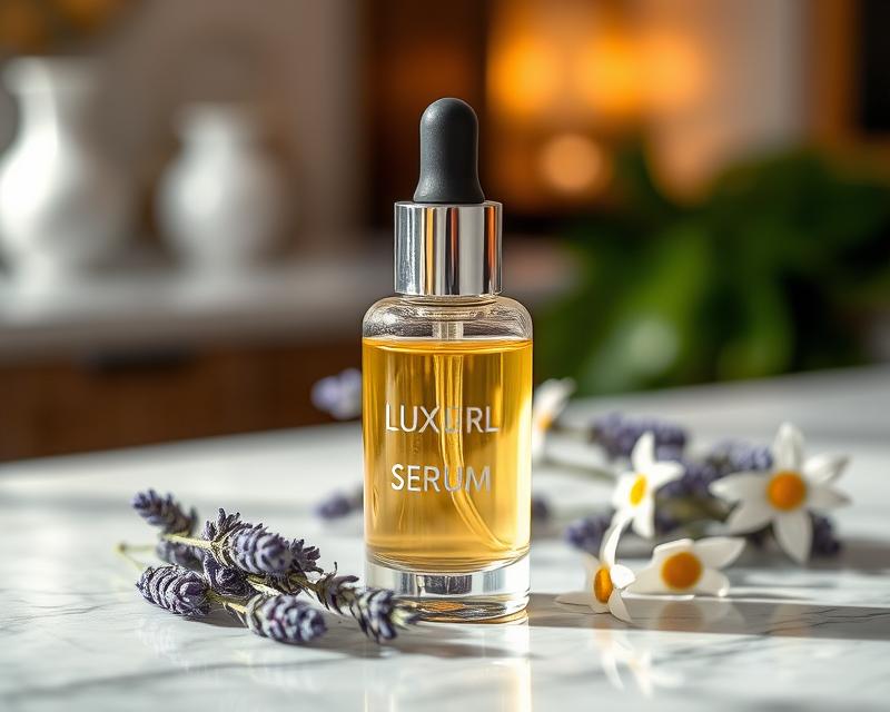 Serum do twarzy po 40 — najlepsze praktyki: łączenia, częstotliwość, błędy