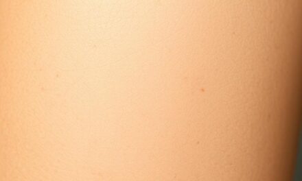 Przebarwienia i tarcie skóry — najlepsze praktyki: łączenia, częstotliwość, błędy