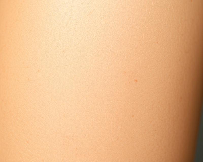 Przebarwienia i tarcie skóry — najlepsze praktyki: łączenia, częstotliwość, błędy