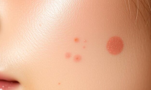 Przebarwienia a bariera hydrolipidowa — najlepsze praktyki: łączenia, częstotliwość, błędy