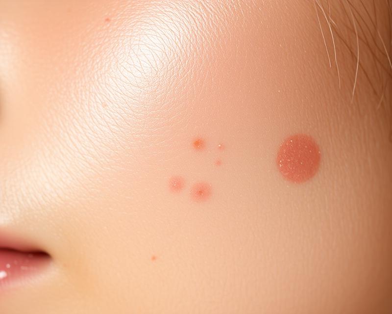 Przebarwienia a bariera hydrolipidowa — najlepsze praktyki: łączenia, częstotliwość, błędy