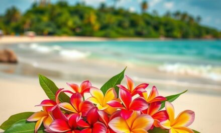 Przebarwienia w okolicach bikini — najlepsze praktyki: łączenia, częstotliwość, błędy