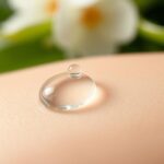 NMF co to — najważniejsze informacje: działanie, formy i bezpieczeństwo