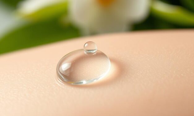 NMF co to — najważniejsze informacje: działanie, formy i bezpieczeństwo