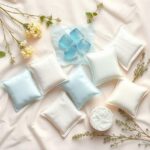 Zimne okłady na rumień — najlepsze praktyki: łączenia, częstotliwość, błędy