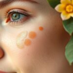 Przebarwienia hormonalne — najlepsze praktyki: łączenia, częstotliwość, błędy