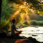 Rumień emocjonalny jak leczyć — najlepsze praktyki: łączenia, częstotliwość, błędy