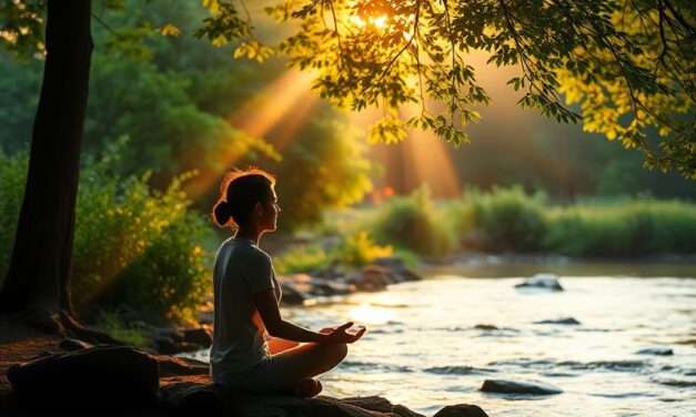 Rumień emocjonalny jak leczyć — najlepsze praktyki: łączenia, częstotliwość, błędy