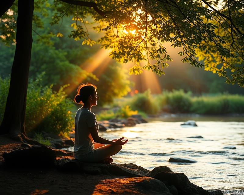 Rumień emocjonalny jak leczyć — najlepsze praktyki: łączenia, częstotliwość, błędy