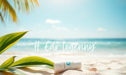 Spf mineralny czy chemiczny — kiedy zobaczysz efekty i jak stosować bez podrażnień