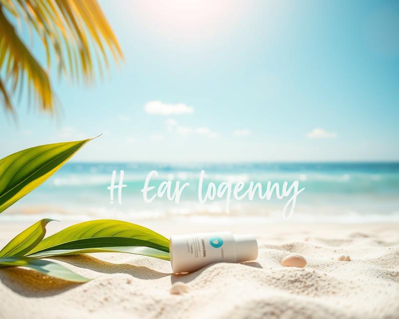 Spf mineralny czy chemiczny — kiedy zobaczysz efekty i jak stosować bez podrażnień