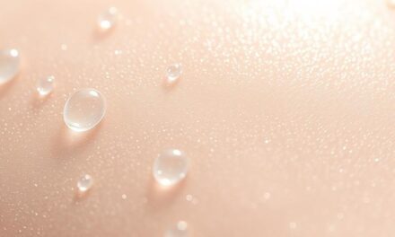 Kwas glikolowy — kiedy zobaczysz efekty i jak stosować bez podrażnień