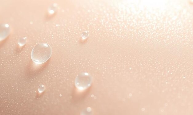Kwas glikolowy — kiedy zobaczysz efekty i jak stosować bez podrażnień