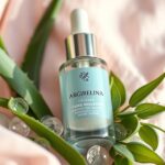 Argirelina działanie — najlepsze praktyki: łączenia, częstotliwość, błędy