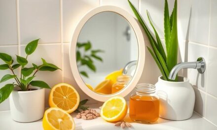 Domowe sposoby na przebarwienia — jak włączyć do rutyny: z czym łączyć i czego unikać